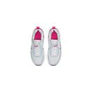 Nike wearallday psv