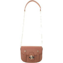 Manila grace poppy medium