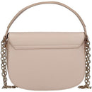 Manila grace poppy medium