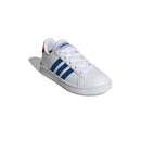 Adidas advantage c