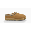 Ugg tasman ii