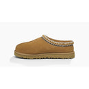 Ugg tasman ii