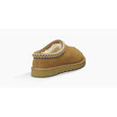 Ugg tasman ii
