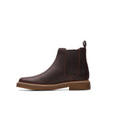 Chelsea clarkdale easy