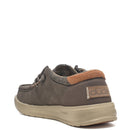 hey dude paul mocassini uomo