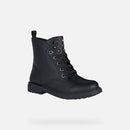 Geox anfibio eclair con perle