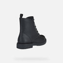 Geox anfibio eclair con perle