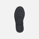 Geox anfibio eclair con perle