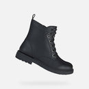 Geox anfibio eclair con perle