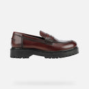 Geox bleyze donna mocassino