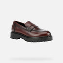 Geox bleyze donna mocassino