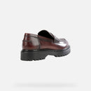 Geox bleyze donna mocassino