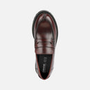 Geox bleyze donna mocassino
