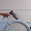 Geox bleyze donna mocassino