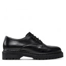 Geox bleyze donna derby