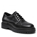Geox bleyze donna derby