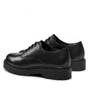 Geox bleyze donna derby