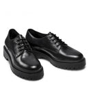 Geox bleyze donna derby