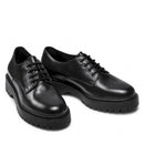 Geox bleyze donna derby