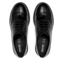 Geox bleyze donna derby