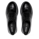 Geox bleyze donna derby