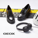 Geox bleyze donna derby