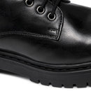 Geox bleyze donna derby