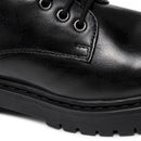Geox bleyze donna derby