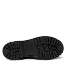 Geox bleyze donna derby