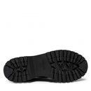 Geox bleyze donna derby