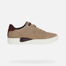 Geox lauressa donna sneaker