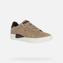 Geox lauressa donna sneaker