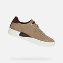 Geox lauressa donna sneaker