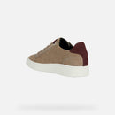 Geox lauressa donna sneaker