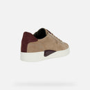 Geox lauressa donna sneaker