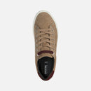 Geox lauressa donna sneaker