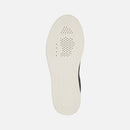 Geox lauressa donna sneaker