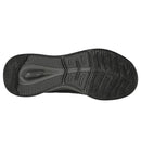 Skech-lite pro - perfect time