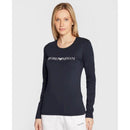 Armani manica manica lunga