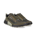 Ecco biom 2.1 x mtn basso