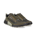 Ecco biom 2.1 x mtn basso