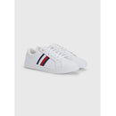 Essential stripes