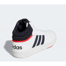 Hoops 3.0 mid classic vintage