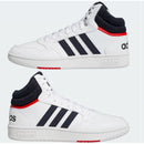 Hoops 3.0 mid classic vintage