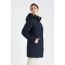 Canadian yorkton long