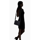 Samsonite move 4.0 tracolla horizon