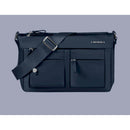 Samsonite move 4.0 tracolla horizon