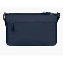 Samsonite move 4.0 tracolla horizon