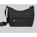 Samsonite move 4.0 tracolla s