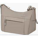 Samsonite move 4.0 tracolla s